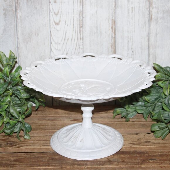 ⭐️ SOLD ⭐️ - Picture 2 of 9